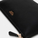 Bolso bandolera Melody
