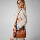 Bolso bandolera Melody
