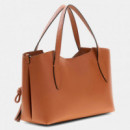 Bolso bandolera Melody