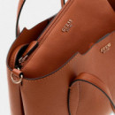 Bolso bandolera Melody