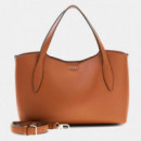 Bolso bandolera Melody