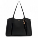 Bolsa Tote Melody