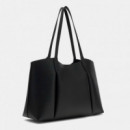 Bolsa Tote Melody
