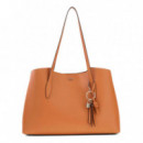 Bolsa Tote Melody
