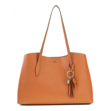Bolsa Tote Melody