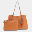 Bolsa Tote Melody