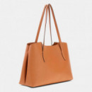 Bolsa Tote Melody