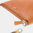 Bolsa Tote Melody