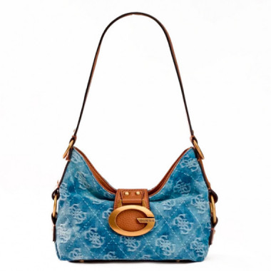Bolso mini de hombro Camden