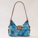 Bolso mini de hombro Camden