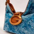 Bolso mini de hombro Camden