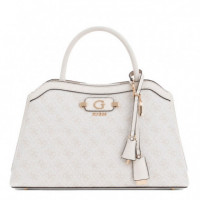 Bolso bandolera Lindsey