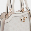 Bolso bandolera Lindsey