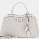 Bolso bandolera Lindsey