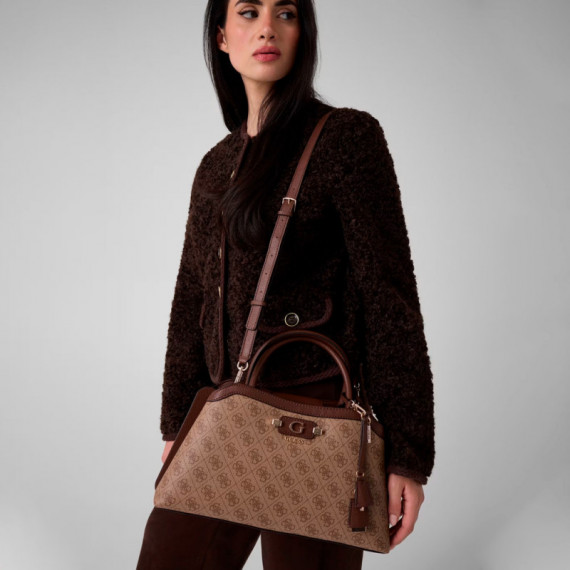 Bolso bandolera Lindsey