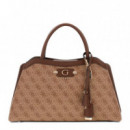 Bolso bandolera Lindsey