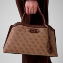 Bolso bandolera Lindsey