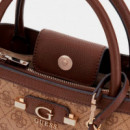 Bolso bandolera Lindsey