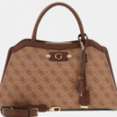 Bolso bandolera Lindsey