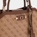 Bolso bandolera Lindsey