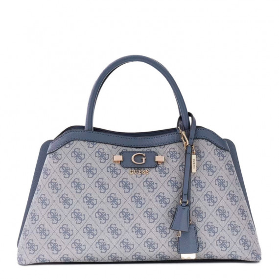 Bolso bandolera Lindsey