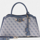 Bolso bandolera Lindsey