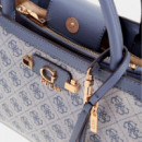 Bolso bandolera Lindsey