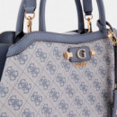 Bolso bandolera Lindsey