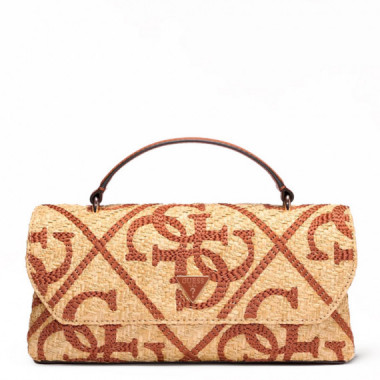 Bolso Mini Kirsten
