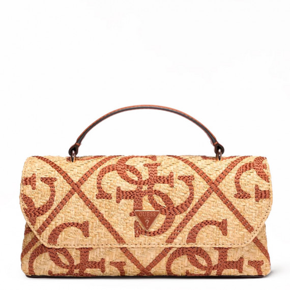 Bolso Mini Kirsten
