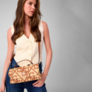 Bolso Mini Kirsten