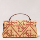 Bolso Mini Kirsten
