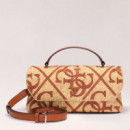 Bolso Mini Kirsten