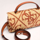 Bolso Mini Kirsten
