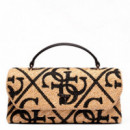 Bolso Mini Kirsten