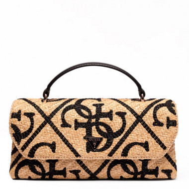 Bolso Mini Kirsten