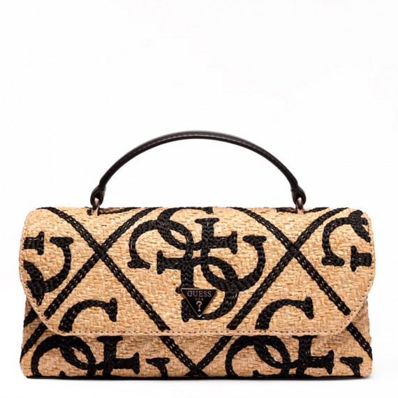 Bolso Mini Kirsten