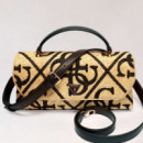 Bolso Mini Kirsten