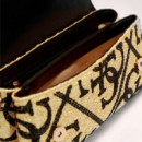Bolso Mini Kirsten