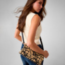 Bolso Mini Kirsten