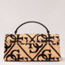 Bolso Mini Kirsten