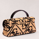 Bolso Mini Kirsten
