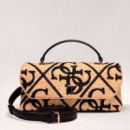 Bolso Mini Kirsten