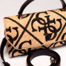 Bolso Mini Kirsten