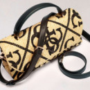 Bolso Mini Kirsten