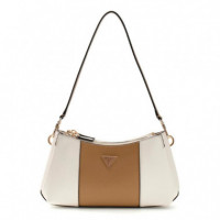 Bolso bandolera Noelle