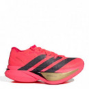 Zapatilla Adizero Prime X3 Strung
