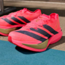 Zapatilla Adizero Prime X3 Strung