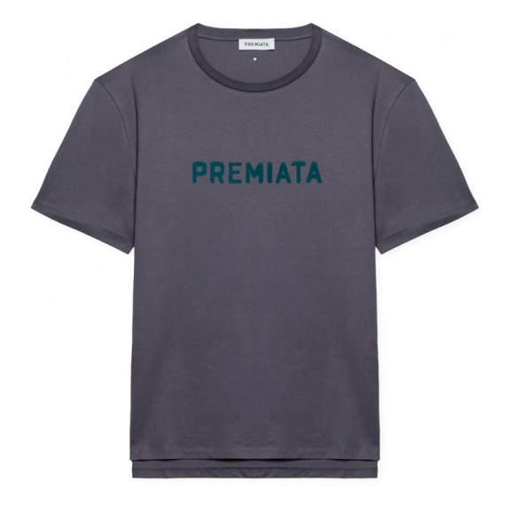 CAMISETA Graphic Iron