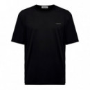 CAMISETA PA1032